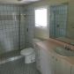 1275 Sunrise Dr, North Fort Myers, FL 33917 ID:940551