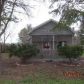 1008 W Rogers St, Osceola, IN 46561 ID:943576