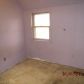 1008 W Rogers St, Osceola, IN 46561 ID:943578