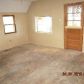 1008 W Rogers St, Osceola, IN 46561 ID:943580