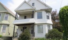 1606 Ave A Schenectady, NY 12308