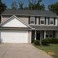 208 Catterick Way, Fountain Inn, SC 29644 ID:936075