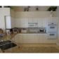 2706 EDGEWATER CT, Fort Lauderdale, FL 33332 ID:936130