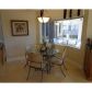 2706 EDGEWATER CT, Fort Lauderdale, FL 33332 ID:936132