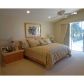 2706 EDGEWATER CT, Fort Lauderdale, FL 33332 ID:936133