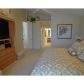 2706 EDGEWATER CT, Fort Lauderdale, FL 33332 ID:936134