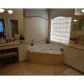 2706 EDGEWATER CT, Fort Lauderdale, FL 33332 ID:936135