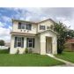 14735 Royal Poinciana Dr, Orlando, FL 32828 ID:941269