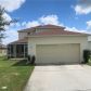 14735 Royal Poinciana Dr, Orlando, FL 32828 ID:941270