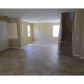 14735 Royal Poinciana Dr, Orlando, FL 32828 ID:941271