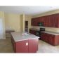 14735 Royal Poinciana Dr, Orlando, FL 32828 ID:941273