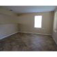 14735 Royal Poinciana Dr, Orlando, FL 32828 ID:941274