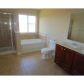 14735 Royal Poinciana Dr, Orlando, FL 32828 ID:941277