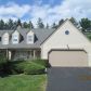 1434 W De La Warr Cir, Thiensville, WI 53092 ID:949673