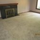 1434 W De La Warr Cir, Thiensville, WI 53092 ID:949674