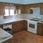 1434 W De La Warr Cir, Thiensville, WI 53092 ID:949676