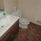 1434 W De La Warr Cir, Thiensville, WI 53092 ID:949677