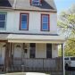 324 Ash St, Pottstown, PA 19464 ID:950600