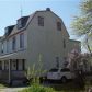 324 Ash St, Pottstown, PA 19464 ID:950601