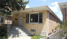 4307 S Kedvale Ave Chicago, IL 60632