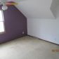 1434 W De La Warr Cir, Thiensville, WI 53092 ID:949678