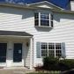 3825 Sterling Pointe Dr, Winterville, NC 28590 ID:951070