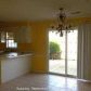 3825 Sterling Pointe Dr, Winterville, NC 28590 ID:951071