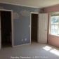 3825 Sterling Pointe Dr, Winterville, NC 28590 ID:951073