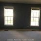 3825 Sterling Pointe Dr, Winterville, NC 28590 ID:951074