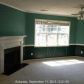 3825 Sterling Pointe Dr, Winterville, NC 28590 ID:951075