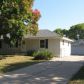 5430 Yukon Avenue N, Minneapolis, MN 55428 ID:965202