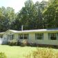 7572 Us Highway 158, Roanoke Rapids, NC 27870 ID:973333