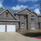 5076 Laythan Jace, Snellville, GA 30039 ID:981249