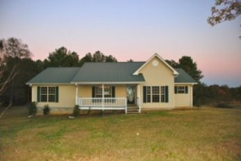 111 Kathy Ln, Remlap, AL 35133