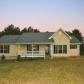 111 Kathy Ln, Remlap, AL 35133 ID:989820