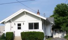 414 Laurel Ave Port Clinton, OH 43452