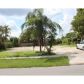 8030 SW 36 TE, Miami, FL 33155 ID:987375