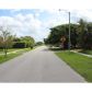 8030 SW 36 TE, Miami, FL 33155 ID:987376