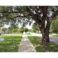 8030 SW 36 TE, Miami, FL 33155 ID:987377