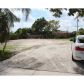 8030 SW 36 TE, Miami, FL 33155 ID:987378