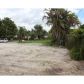 8030 SW 36 TE, Miami, FL 33155 ID:987379