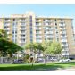 2020 NE 135 ST # 504, Miami, FL 33181 ID:989420