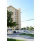 2020 NE 135 ST # 504, Miami, FL 33181 ID:989421