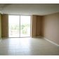 2020 NE 135 ST # 504, Miami, FL 33181 ID:989422