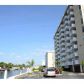 2020 NE 135 ST # 504, Miami, FL 33181 ID:989427