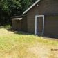 616 1 2 E 6th St, Port Angeles, WA 98362 ID:1004186