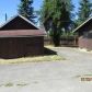 616 1 2 E 6th St, Port Angeles, WA 98362 ID:1004187