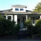 59 Smith Avenue, Norwich, CT 06360 ID:992546