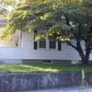 59 Smith Avenue, Norwich, CT 06360 ID:992547