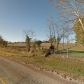 Fm 16, Winona, TX 75792 ID:998167